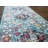 Cobien Oriental Indoor Rug-481264933