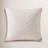 Gilmore 100% Cotton Sham-1148440500-1204296250