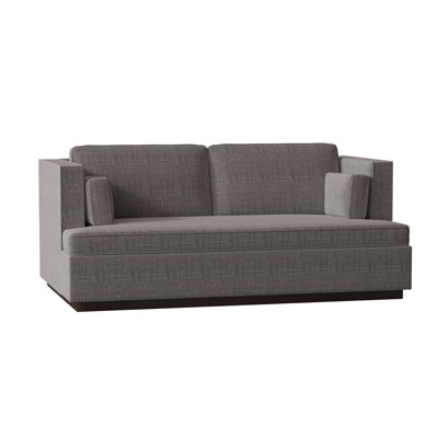 Central Park Sofa