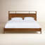 Lit plateforme Kaela-915126482