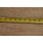 Wool Striped Rug