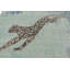 Distressed Homage Animal Print Area Rug-60224980