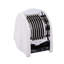 Grille-pain électrique Honey Can Do-79100894