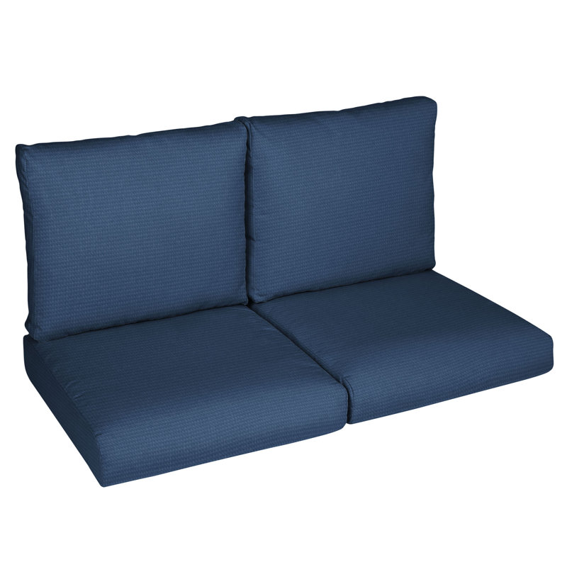 Sunbrella - Coussin pièce