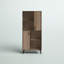 Armoire Van Horne Mabrey