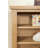 90cm Bookcase