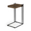 Table de bout Maddox