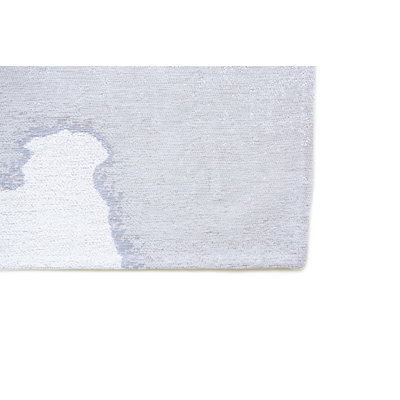 Abstract Area Rug