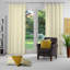 Room Darkening Single Curtain Panel-98529921-98529935