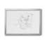 Lazy Dog I-1547159511-1547159504-1547152825