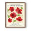 Floral rétro-1179927194-1179927189