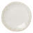 Homespun 16 Piece Dinnerware Set