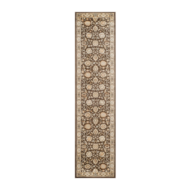 Lavelle Performance Oriental Rug, Runner 2' x 8'