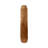 Classy Polyresin Vase for the Living Room, Ripples Design Vase Decor-14274832