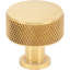 Beliza Cylindrical Knurled Knob-1266403589-1332909595
