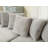 Compression Modular L-Shaped Corduroy Sofa-918805608-910395729
