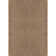 Nadene Natural Indoor Area Rug