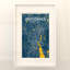 Providence, carte de la ville, impression-1814871077-1814871120