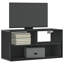 Althelia Unfinished TV Stand for TVs up to 32"-1920558797