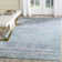 Allmond Hand Woven Area Rug