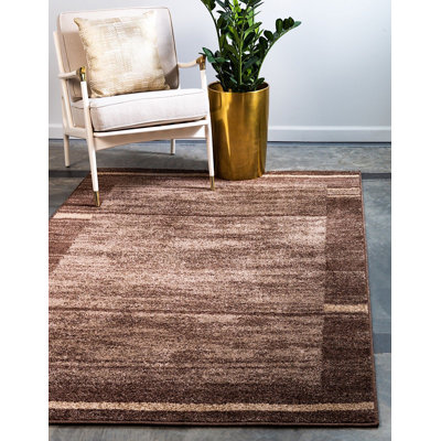 Harvest Abstract Indoor Rug