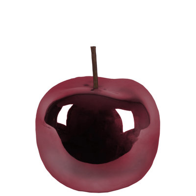 Yowell Food & Beverage Figurines & Sculptures
