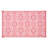 Dorchester Floral Doormat-1259492163-1259492160
