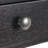 Watley Writing Desk-1699840481