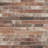 Bantry 1.88 In. X 17.71 In. Matte Porcelain Floor And Wall Tile (8.28 Sq. Ft. / Case)-103397161