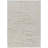 Niran Hand Knotted Abstract Indoor Rug-95214624