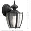 Rawson Wall Light-227506302