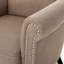 Fauteuil club-328778702