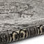 Brandonville Grey Rug-16569055