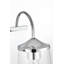 Lumière de meuble-lavabo à intensité variable-835519572-839253875-839253876