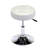 Dormendo Iron Accent Stool-100933891