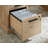 Executive Desk