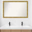 Miroir mural Floden-1326266425