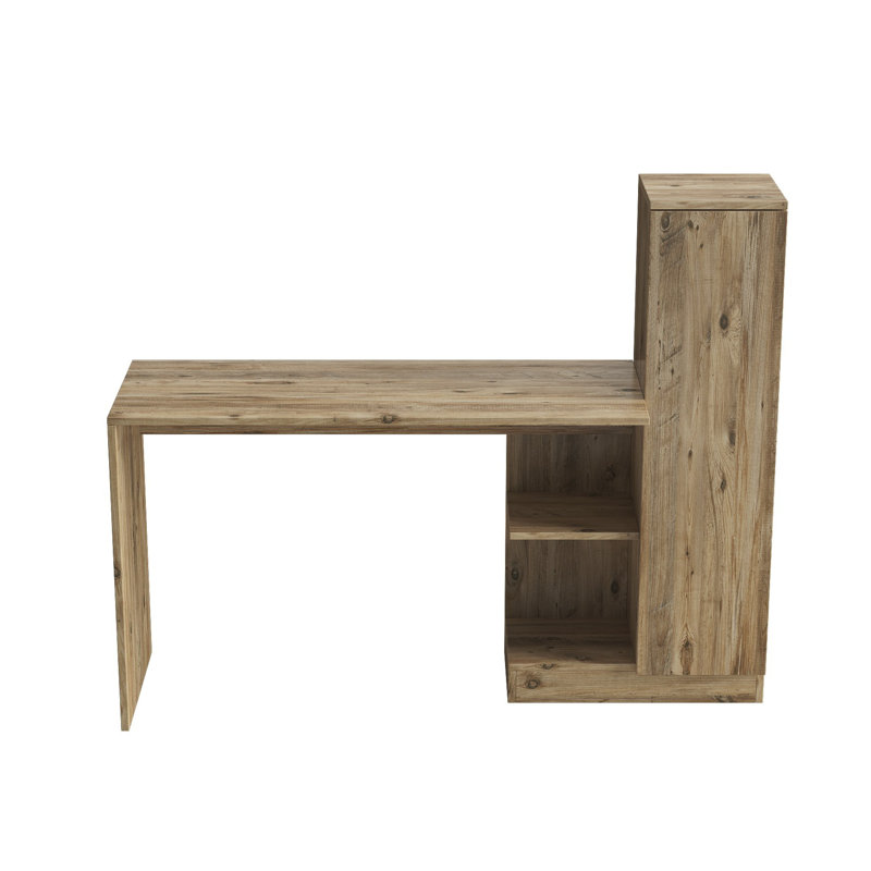 Bureau d'étudiant