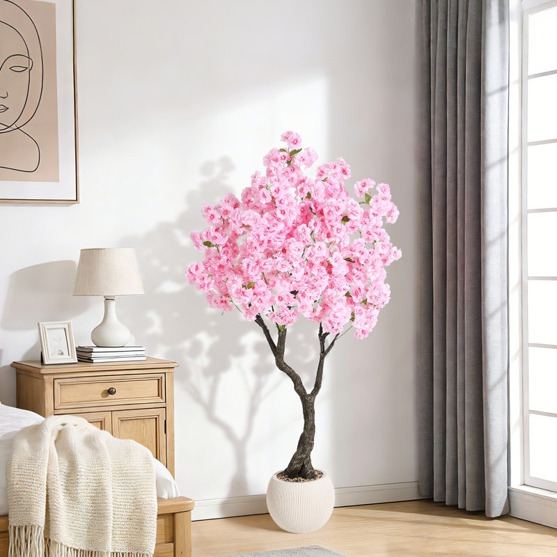 Plant, 150 cm x 60 cm