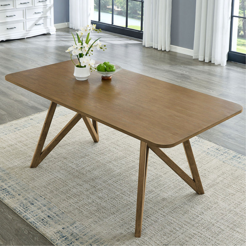 Table de salle à manger Dafne