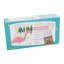 Mini piquets de jardin Bay Isle Home ™: 2 pièces