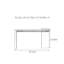 Console Retro Minimalist Art-305653459-305653449