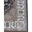 Tapis Gustaaf