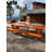 Diggory Rectangular Picnic Table-2125390089