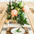Metal Vases, Brass Mini Flower Vases-290735779