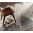 Remerton Leather Indoor Rug-630566620