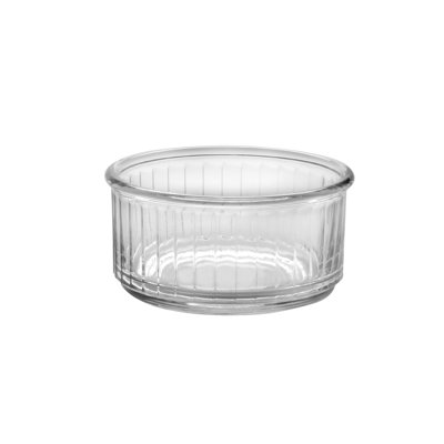 Duralex Ramekin, 10 Cm Set Of 4