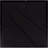 Gaurav Picture Frame - Set of 2 with Mat-87757401