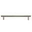 Basel 10" Center to Center Bar Pull-41196007-107083826
