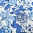 Granborough Cotton Reversible Traditional 3 Piece Quilt Set-448043793-447268093